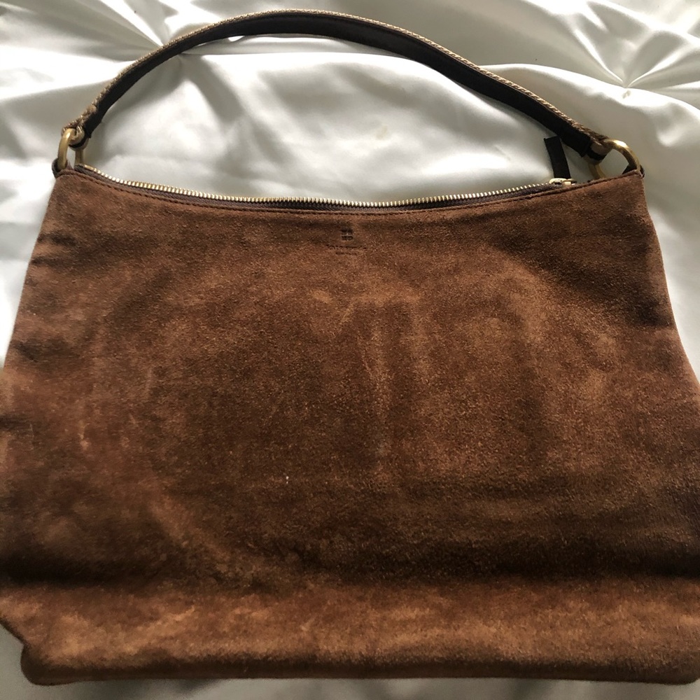Kate Spade bag
